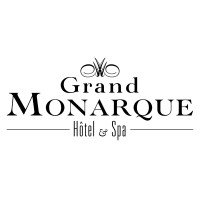 hoteletspalegrandmonarque